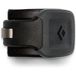 Black Diamond Wandelstokaccessoires Flicklock+ S23