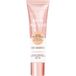L'Oréal Skin Paradise - Vochtinbrengende crème gezicht - SPF 20 - 30 ml - Roze