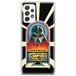 ERT GROUP Samsung A72 5G Star Wars Darth Vader 027 TPU Hoesje