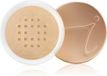 jane iredale Amazing Base Loose Mineral Powder SPF20 Warm Silk