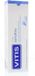 Vitis tandpasta sensitive 75 ml 2 tubes