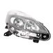 VALEO Koplamp (044048)