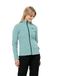 Jack Wolfskin Taunus Fz W dames Fleece jas