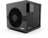 Poolex Nano 2025 Full Inverter Pompe à chaleur 3kW Chauffage jusqu'à 20 m³