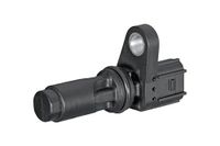 HELLA Sensor, Nockenwellenposition 6PU358380-231