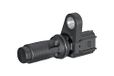 HELLA Sensor, Nockenwellenposition 6PU358380-231