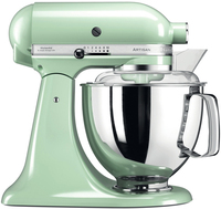 KitchenAid Artisan