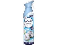 Febreze Luchtverfrisser Cotton Fresh 185ml