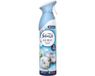 Febreze Luchtverfrisser Cotton Fresh 185ml