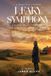 A Libri GmbH A Beautiful, Chaotic, Leaky Symphony Paperback
