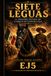 Siete Leguas: La legendaria yegua de Pancho Villa