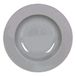 Bord Felit Bord Hondo Everday Line 22,5 cm
