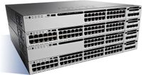 Cisco Catalyst 3850