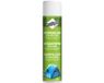 3M Scotchgard Spray d'imprégnation Très fort, 400 ml