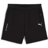 Puma Kinderbroeken BMW MMS Essential