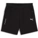 Puma Kinderbroeken BMW MMS Essential