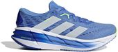 Adidas Adistar 4 Hardloopschoenen Blauw EU 42 Man
