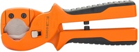 Buizenknipper voor PEX - 412-28-PEX