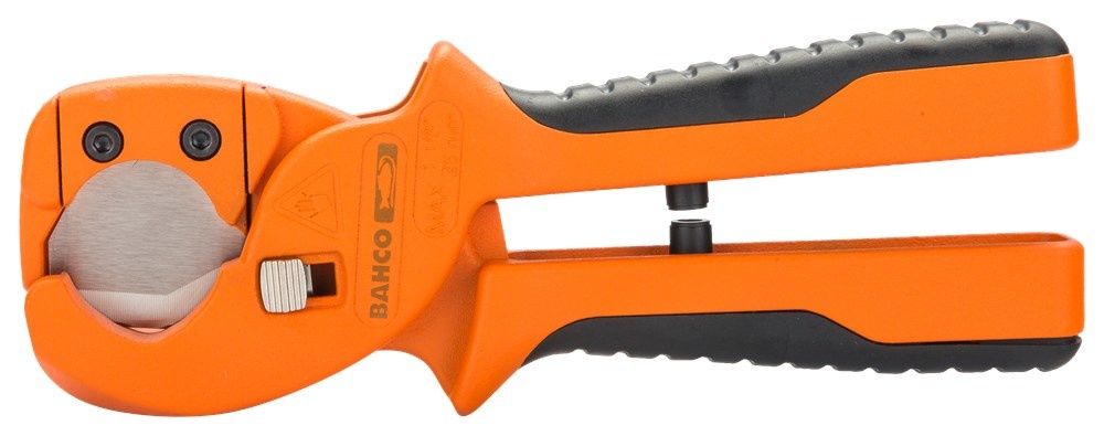 Buizenknipper voor PEX - 412-28-PEX