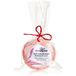Soaphoria Lavender Fields Bath Bomb - Regenerating, 85g