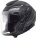 Schuberth J2 Sigma Antraciet Jethelm - Helm