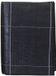 Meuwissen Agro Tissu de sol - Noir 5,2 x 5 mètre - Toile anti-racines