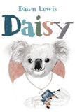 Daisy Paperback 25 juni 2026 36 pagina's Dawn Lewis Pegasus Elliot MacKenzie Publishers Libri GmbH 9781805712206