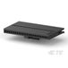 TE Connectivity 1-487545-9 1 pc(s) Carton