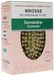 Somatoline Cosmetic Droge Massageborstel