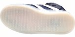 Hummel Kinderschoenen Stadil Flash Jr 215390