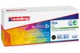 Edding EDD-2224 cartouche de toner Compatible Noir