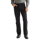 Wrangler Texas Veil Straight Jeans