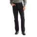 Wrangler Texas Veil Straight Jeans