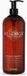Biacrè Resorge Green Therapy Shampoo apaisant