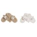 DKD Home Decor wanten, standaard