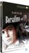 Pathé Borsalino and Co. / DVD / 1974