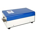 Gima 35909 Thermosalator met of zonder printer