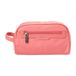 MAC ALYSTER Trousse de Toilette Corail One Size Womens
