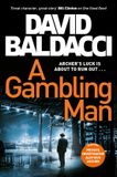 A Macmillan Publishers Ireland Limited A Gambling Man: 2