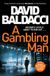 A Macmillan Publishers Ireland Limited A Gambling Man: 2