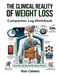 The Clinical Reality of Weight Loss: Companion Log Workbook