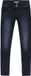 Cars Jeans Jeans Amazing Super skinny - Dames