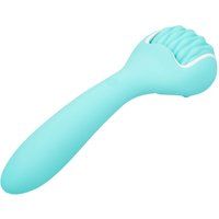 EIS Luxe stimulator, 22,5 cm