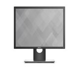 Dell P1917S - Écran 19 pouces - 1280 x 1024 - IPS - HDMI, VGA