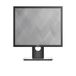 Dell P1917S - Écran 19 pouces - 1280 x 1024 - IPS - HDMI, VGA