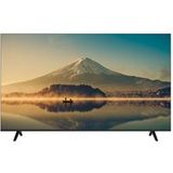 Edenwood Ed65v02uhd-el / TV / 65 / 2023