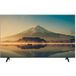 Edenwood Ed65v02uhd-el / TV / 65 / 2023