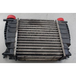 Renault Échangeur d'air d'occasion Clio ♻️ Réf. OE. 8200471888 - Garantie à vie