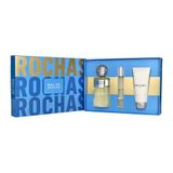 Rochas Eau de Rochas / 100 ml / Female