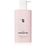 Sister's Aroma Smart Douchegel 250 ml